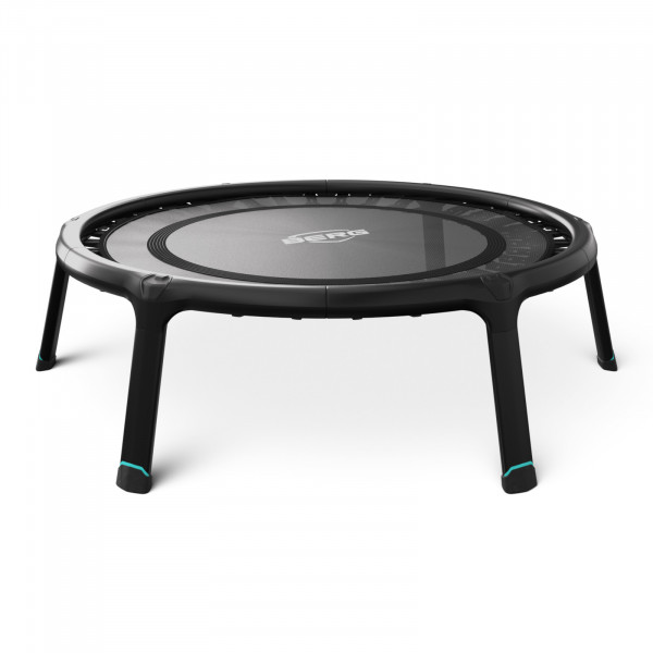 Berg Fitnesstrampolin BT-36.12.00.00