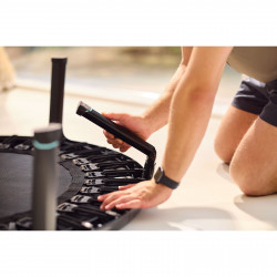 Trampolino Fitness Berg  Immagini del prodotto