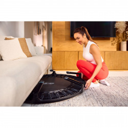 Trampolino Fitness Berg  Immagini del prodotto