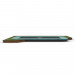 Cama Elástica Berg Ultim Champion Flatground Sports AirFlow Pro Foto del producto
