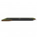 Cama Elástica Berg Ultim Champion Flatground Sports AirFlow Pro Foto del producto