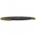 Berg Trampoline FlatGround Champion AirFlow Pro produktbilde
