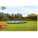 Trampolina Berg Grand Champion InGround Sports (2022) Zdjęcie produktu