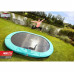 Trampolina Berg Grand Champion InGround Sports (2022) Zdjęcie produktu