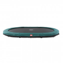 Berg Trampolin Grand Champion InGround Sports (2022) Produktbild