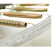 Berg Trampolin Grand Favorit InGround inkl. Sicherheitsnetz Comfort Produktbild