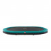 Berg Trampolin Grand Favorit InGround inkl. Sicherheitsnetz Comfort Produktbild