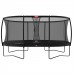 Berg Trampolin Grand Champion inkl. Sicherheitsnetz Deluxe Produktbild