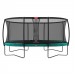 Berg Garden Trampoline Grand Champion incl. Safety Net Deluxe