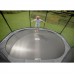 Berg Trampolin Grand Champion inkl. Sicherheitsnetz Deluxe Produktbild