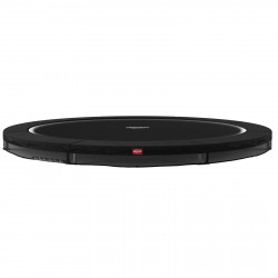 Berg hagetrampoline InGround Favorit (Sport Series) produktbilde