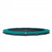 Berg Trampolin InGround Champion Produktbild