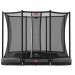 Berg Ultim Favorit InGround Trampoline incl. Safety Net Comfort Product picture