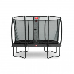 BERG Ultim Champion Regular incl. Safety Net Deluxe (2022) Product picture