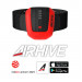 Tracciatore di salto Berg AirHive Immagini del prodotto
