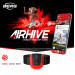 Tracciatore di salto Berg AirHive Immagini del prodotto