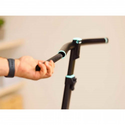 BERG Fitness Trampoline handlebar
