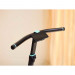 BERG Fitness Trampoline handlebar Product picture