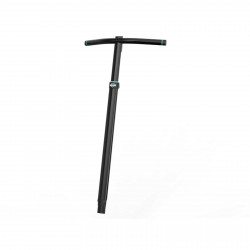 BERG Fitness Trampoline handlebar