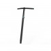 BERG Fitness Trampoline handlebar Product picture