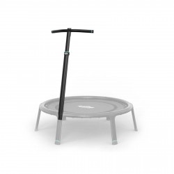 BERG Fitness Trampoline handlebar