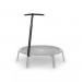 BERG Fitness Trampoline handlebar Product picture