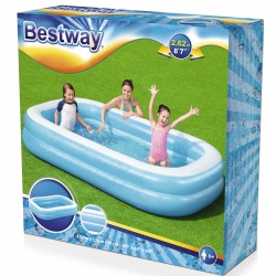 Bestway Family Pool Product picture