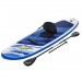 Bestway Hydro-Force SUP Allround Board-Set "Oceana" Produktbild
