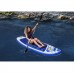 Bestway Hydro-Force SUP Allround Board-Set "Oceana" Produktbild