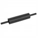 Bestway Hydro-Force SUP Allround Board-Set "Oceana" Produktbild