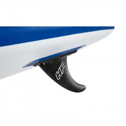 Bestway Hydro-Force SUP Allround Board-Set "Oceana"