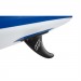 Bestway Hydro-Force SUP Allround Board-Set "Oceana" Produktbild