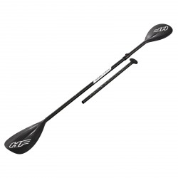 Bestway Hydro-Force SUP Allround Board-Set "Oceana"