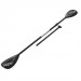 Bestway Hydro-Force SUP Allround Board-Set "Oceana" Produktbild
