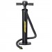 Bestway Hydro-Force SUP Allround Board-Set "Oceana" Produktbild