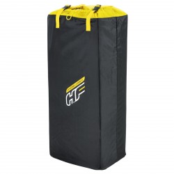Bestway Hydro-Force SUP Allround Board-Set "Oceana"