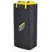 Bestway Hydro-Force SUP Allround Board-Set "Oceana" Produktbild