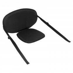 Bestway Hydro-Force SUP Allround Board-Set "Oceana"