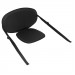Bestway Hydro-Force SUP Allround Board-Set "Oceana" Produktbild