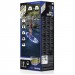 Bestway Hydro-Force SUP Allround Board-Set "Oceana" Produktbild
