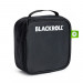 Sac de transport BLACKROLL
