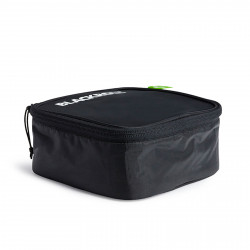 BLACKROLL Fascia Gun Tasche Foto del producto