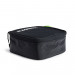 BLACKROLL Fascia Gun Tasche Foto del producto