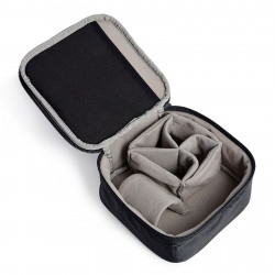 BLACKROLL Fascia Gun Tasche Foto del producto