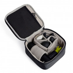 BLACKROLL Fascia Gun Tasche Foto del producto