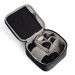 BLACKROLL Fascia Gun Tasche Foto del producto