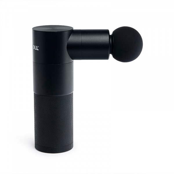 product video thumbnail
