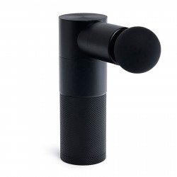 BLACKROLL Massagegerät Fascia Gun Produktbild