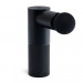 BLACKROLL Massagegerät Fascia Gun Produktbild