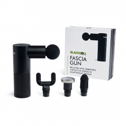 BLACKROLL Massagegerät Fascia Gun Produktbild